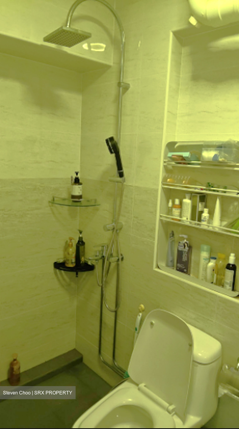 Blk 713 Tampines Street 71 (Tampines), HDB 4 Rooms #604945841